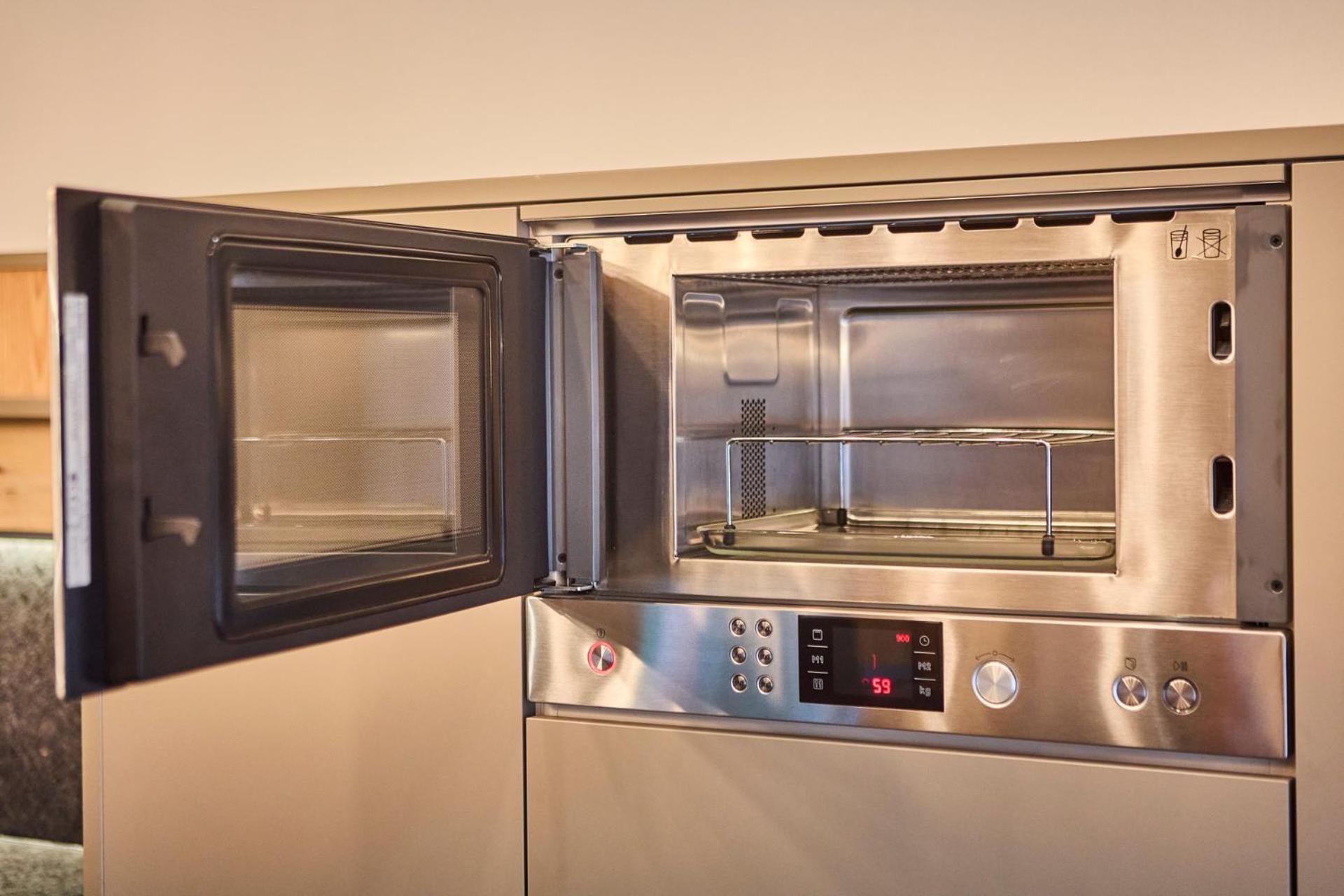 Appartement Bretterbude Σάαλμπαχ-Χίντεργκλεμ Εξωτερικό φωτογραφία