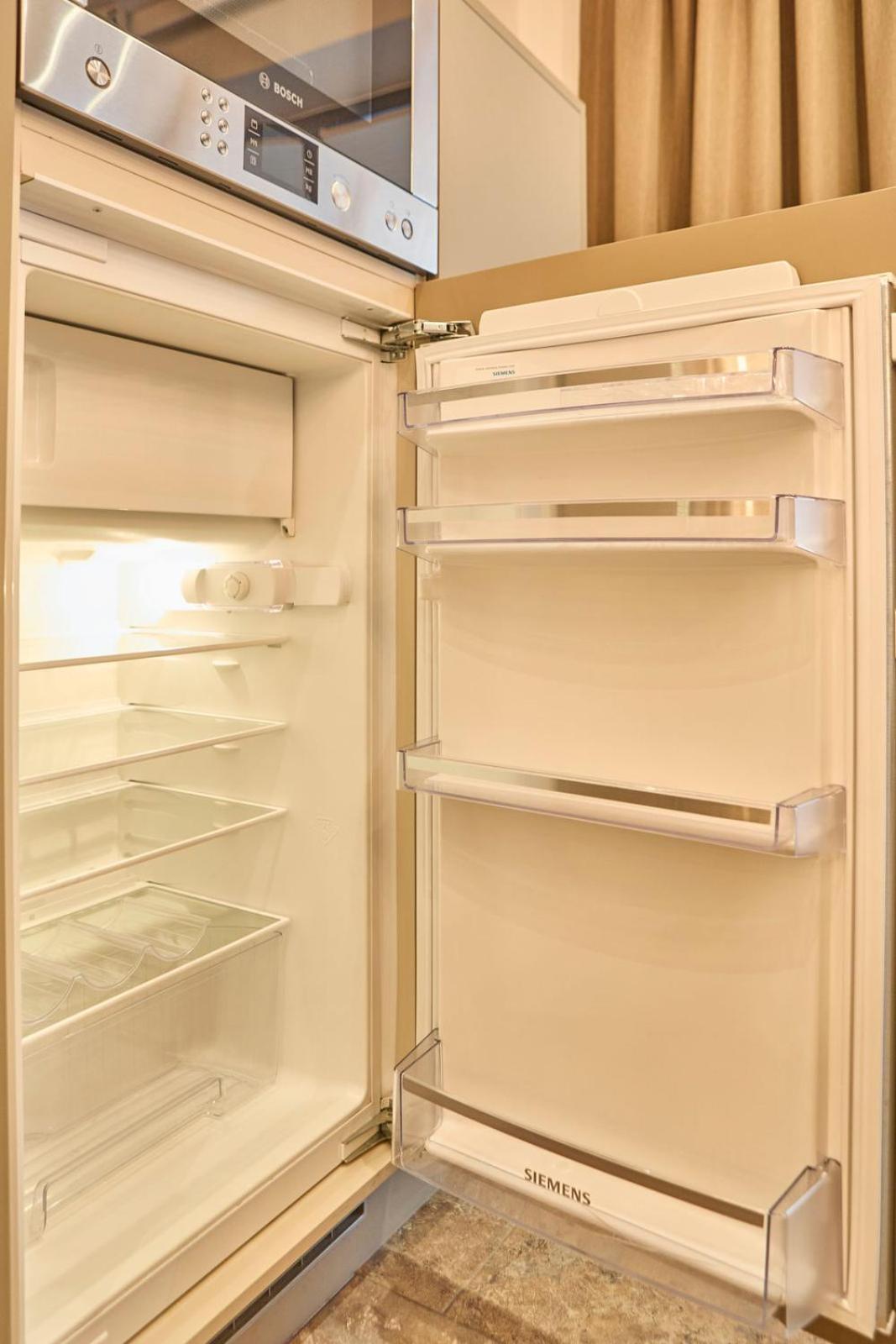 Appartement Bretterbude Σάαλμπαχ-Χίντεργκλεμ Εξωτερικό φωτογραφία
